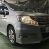 honda stepwagon 2010 CFJ1552841 image 12