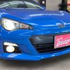 subaru brz 2013 CFJ1876775 image 12