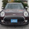 mini mini-others 2016 quick_quick_LDA-LR20_WMWLR920802E72438 image 3