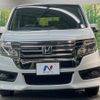 honda stepwagon-spada 2013 quick_quick_RK5_RK5-1364765 image 15