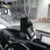 daihatsu move 2006 CFJ1790904 image 7