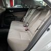 toyota mark-x 2010 CFJ1804503 image 15