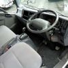 isuzu elf-truck 2014 GOO_NET_EXCHANGE_0700192A30250624W001 image 3