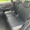 daihatsu move 2016 CFJ1534989 image 24
