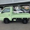 suzuki carry-truck 1996 46f5016a40bbf2d369407bc68d2ee814 image 6