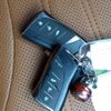 lexus ls 2023 -LEXUS--Lexus LS 6AA-GVF55--GVF55-6008720---LEXUS--Lexus LS 6AA-GVF55--GVF55-6008720- image 15