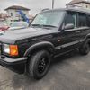 rover discovery 2001 -ROVER--Discovery GF-LT56A--285562---ROVER--Discovery GF-LT56A--285562- image 13