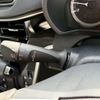 subaru stella 2023 CFJ1831698 image 24