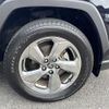 toyota rav4 2020 459 image 42