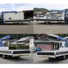 hino ranger 2010 CFJ1755394 image 17