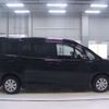 toyota voxy 2018 -TOYOTA--Voxy DBA-ZRR80G--ZRR80-0444953---TOYOTA--Voxy DBA-ZRR80G--ZRR80-0444953- image 8