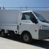 nissan vanette-truck 2007 quick_quick_TC-SK82TN_SK82TN-327150 image 1