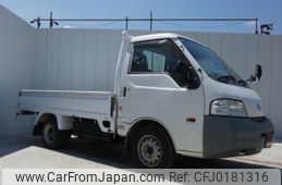 nissan vanette-truck 2007 quick_quick_TC-SK82TN_SK82TN-327150