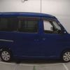 daihatsu atrai-wagon 2013 CFJ1814053 image 8