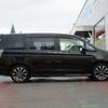 honda stepwagon 2014 -HONDA 【名変中 】--Stepwgn RK5--1421186---HONDA 【名変中 】--Stepwgn RK5--1421186- image 22