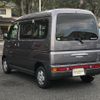 honda vamos 2017 -HONDA--Vamos HJ2--1601551---HONDA--Vamos HJ2--1601551- image 19