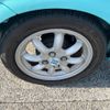 daihatsu mira-gino 2000 CFJ1530396 image 12
