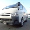 toyota regiusace-van 2016 -TOYOTA--Regius ace Van LDF-KDH206V--KDH206-8104953---TOYOTA--Regius ace Van LDF-KDH206V--KDH206-8104953- image 42