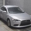 mitsubishi galant-fortis 2014 -MITSUBISHI--Galant Fortis CY6A-0400284---MITSUBISHI--Galant Fortis CY6A-0400284- image 7