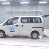 nissan nv200-vanette 2015 -NISSAN--NV200 VM20ｶｲ-078062---NISSAN--NV200 VM20ｶｲ-078062- image 5