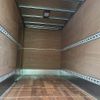 mitsubishi-fuso canter 2025 GOO_NET_EXCHANGE_0707934A30250527W001 image 3