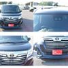 toyota roomy 2019 -TOYOTA--Roomy DBA-M900A--M900A-0351930---TOYOTA--Roomy DBA-M900A--M900A-0351930- image 40