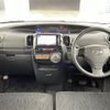 daihatsu tanto 2012 -DAIHATSU--Tanto DBA-L385S--L385S-0080572---DAIHATSU--Tanto DBA-L385S--L385S-0080572- image 16