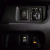 mitsubishi ek 2016 -MITSUBISHI--ek Custom DBA-B11W--B11W-0205910---MITSUBISHI--ek Custom DBA-B11W--B11W-0205910- image 18