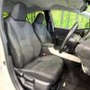 toyota prius 2016 -TOYOTA--Prius DAA-ZVW51--ZVW51-6020106---TOYOTA--Prius DAA-ZVW51--ZVW51-6020106- image 8