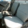 honda acty-truck 1993 CFJ1544869 image 7