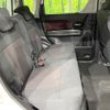 suzuki wagon-r-stingray 2019 CFJ1708724 image 9