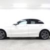 mercedes-benz c-class 2019 -MERCEDES-BENZ--Benz C Class 5AA-205078--WDD2050782R438572---MERCEDES-BENZ--Benz C Class 5AA-205078--WDD2050782R438572- image 5