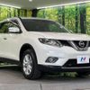 nissan x-trail 2014 -NISSAN--X-Trail DBA-T32--T32-005110---NISSAN--X-Trail DBA-T32--T32-005110- image 17