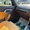 daihatsu copen 2014 -DAIHATSU 【名変中 】--Copen LA400K--0002438---DAIHATSU 【名変中 】--Copen LA400K--0002438- image 11