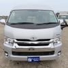 toyota hiace-van 2020 GOO_JP_700040301030240930001 image 24