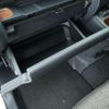 toyota sienta 2023 -TOYOTA--Sienta 6AA-MXPL15G--MXPL15-1009972---TOYOTA--Sienta 6AA-MXPL15G--MXPL15-1009972- image 13