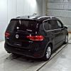 volkswagen golf-touran 2018 CFJ1699766 image 6