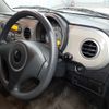 suzuki alto-lapin 2011 -SUZUKI--Alto Lapin HE22S-215725---SUZUKI--Alto Lapin HE22S-215725- image 8