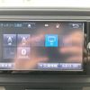 toyota passo 2017 -TOYOTA--Passo DBA-M710A--M710A-0014870---TOYOTA--Passo DBA-M710A--M710A-0014870- image 20