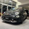 abarth 595 2019 quick_quick_31214T_ZFA3120000JB76502 image 4