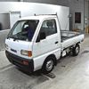 suzuki carry-truck 1998 -SUZUKI--Carry Truck DC51T--DC51T-548087---SUZUKI--Carry Truck DC51T--DC51T-548087- image 5