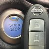 nissan note 2020 -NISSAN--Note HE12--307928---NISSAN--Note HE12--307928- image 7