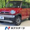 suzuki hustler 2019 -SUZUKI--Hustler DAA-MR41S--MR41S-356875---SUZUKI--Hustler DAA-MR41S--MR41S-356875- image 1