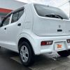 suzuki alto 2019 -SUZUKI--Alto DBA-HA36S--HA36S-534394---SUZUKI--Alto DBA-HA36S--HA36S-534394- image 13