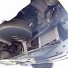 hino liesse-ii 2013 23352905 image 15