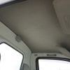 mitsubishi minicab-truck 1997 No.14769 image 17