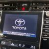 toyota harrier 2014 -TOYOTA--Harrier DBA-ZSU60W--ZSU60-0032314---TOYOTA--Harrier DBA-ZSU60W--ZSU60-0032314- image 4