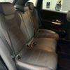 mercedes-benz b-class 2022 quick_quick_3DA-247012_W1K2470122J368844 image 10