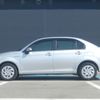 toyota corolla-axio 2019 -TOYOTA--Corolla Axio DAA-NKE165--NKE165-7203462---TOYOTA--Corolla Axio DAA-NKE165--NKE165-7203462- image 20