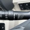 toyota sienta 2017 -TOYOTA--Sienta DAA-NHP170G--NHP170-7093497---TOYOTA--Sienta DAA-NHP170G--NHP170-7093497- image 6